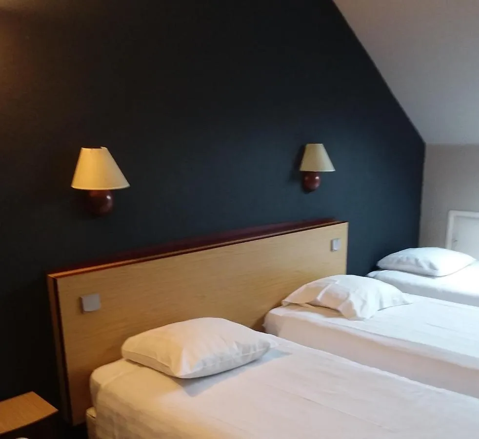 Value Stay Bruges