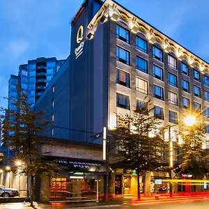 Hotel Quality & (adults Only) ***