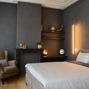 3* Bed & Breakfast Amato-brugge