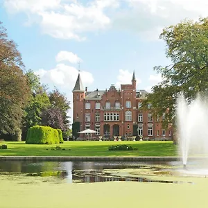 Lodewijk Van Male Hotel