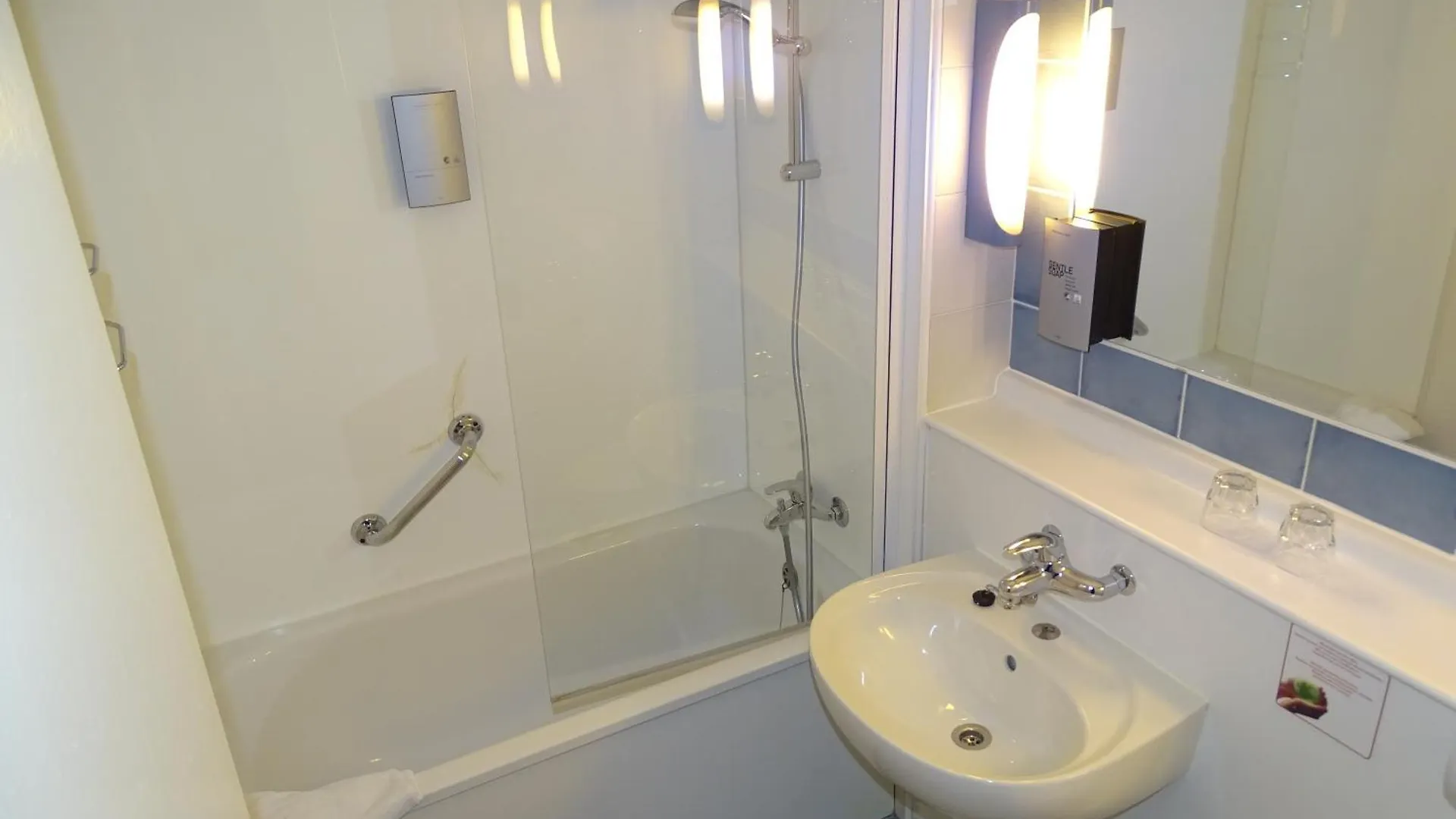 Value Stay Brujas Bélgica