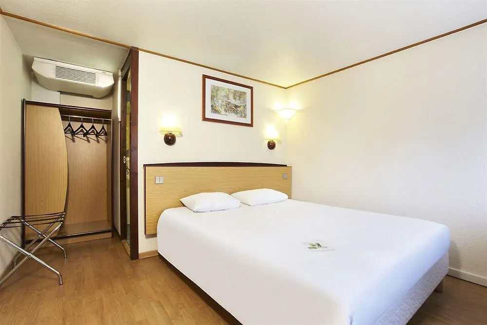 Value Stay Brujas Bélgica