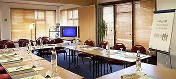 Value Stay Brujas Inn