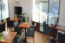 ** Πανδοχείο Value Stay Μπριζ Βέλγιο