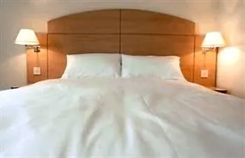 Inn Value Stay Brujas
