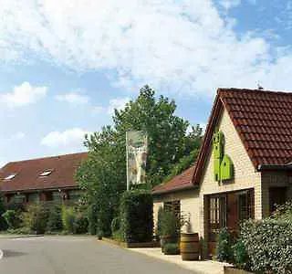 Value Stay Brujas Bélgica