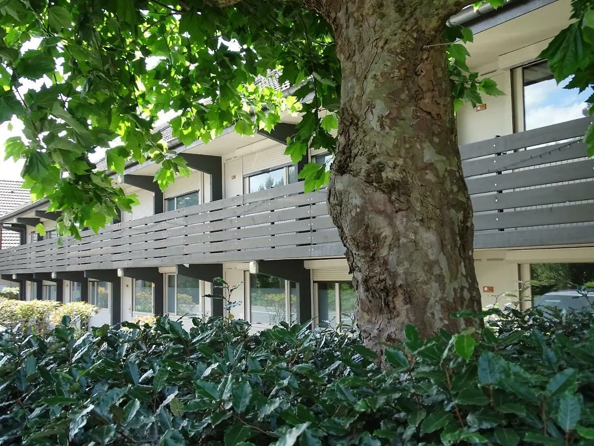 Value Stay Brujas Bélgica