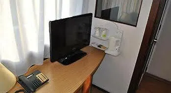 Value Stay Brujas 2*,  Bélgica