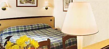 Gasthof Value Stay Brügge